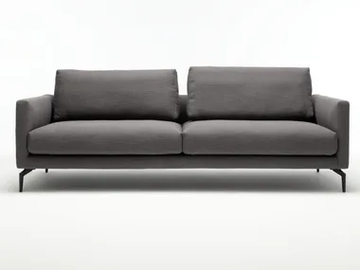 h_fabric-sofa-rolf-benz-494722-relce06e4ec.jpg